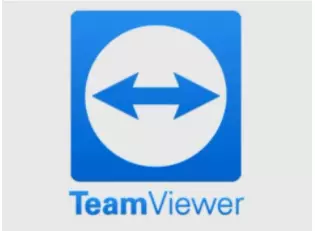 AnyDesk vs TeamViewer