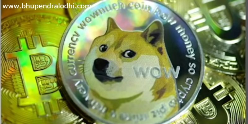 How to buy Dogecoin in India