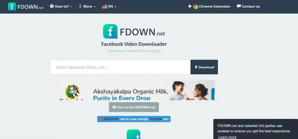 video downloaders for chrome