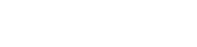 Bhupendra Lodhi Logo