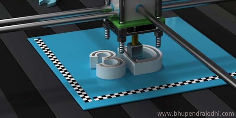3d printing software3d printing software