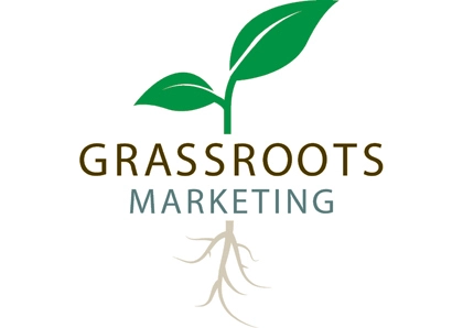 what is grassroots marketing